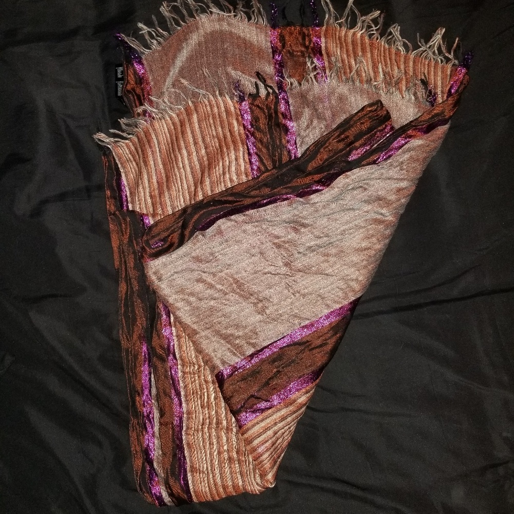 Scarf